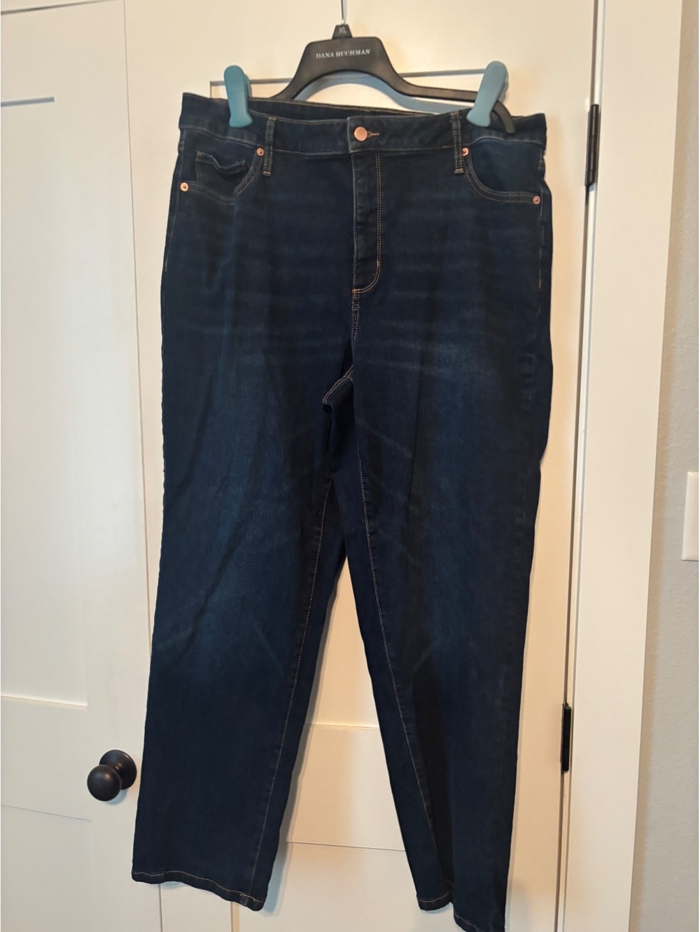 Women’s Sonoma Jeans